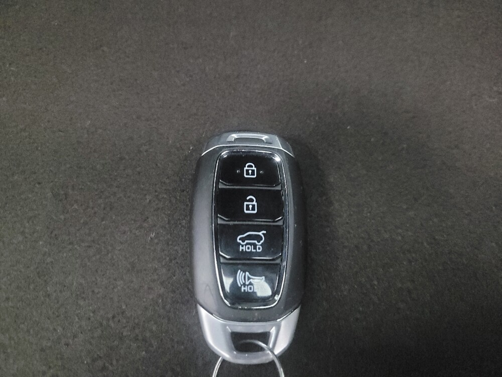 2019 Hyundai Santa Fe in Highland, IN 46322 - 18143597 32