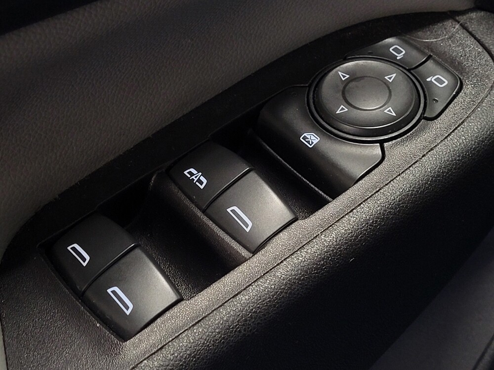 2022 Chevrolet Equinox in Savannah, GA 31419 - 18143599 27