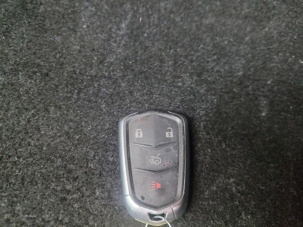 2023 Chevrolet Malibu in Mishawaka, IN 46545 - 18143601 32