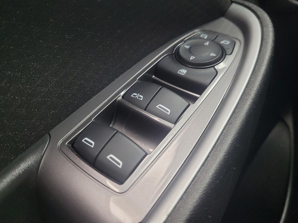 2023 Chevrolet Malibu in Mishawaka, IN 46545 - 18143601 27