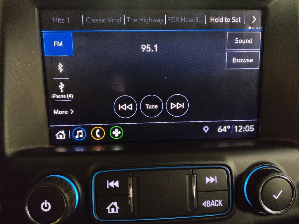 2020 GMC Terrain in Greensboro, NC 27407 - 18143602 25