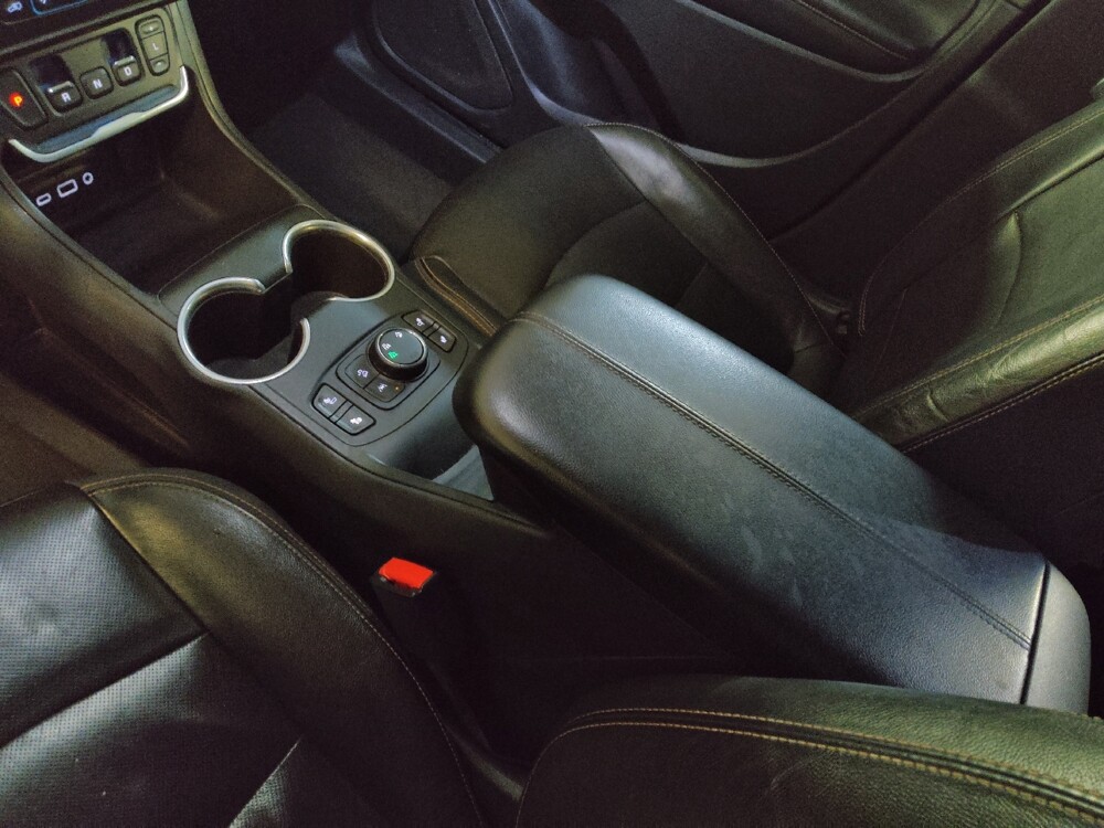 2020 GMC Terrain in Greensboro, NC 27407 - 18143602 26