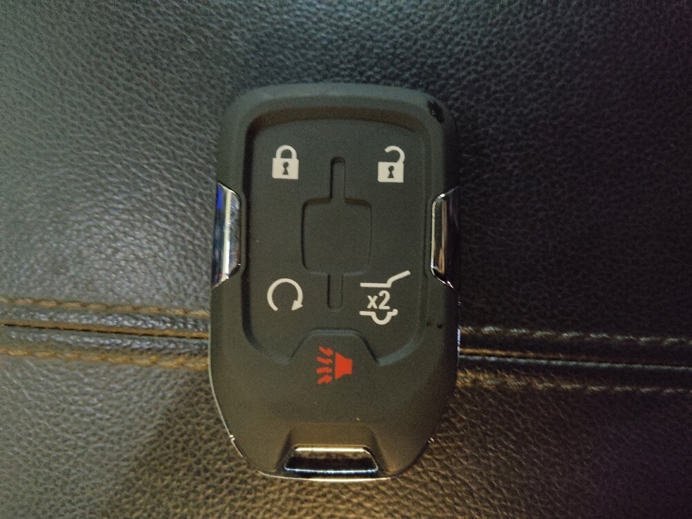 2020 GMC Terrain in Greensboro, NC 27407 - 18143602 32