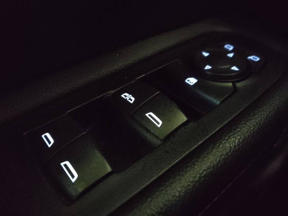 2020 GMC Terrain in Greensboro, NC 27407 - 18143602 27