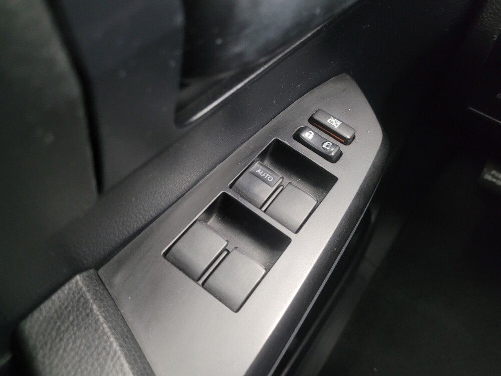 2016 Toyota Tundra in Indianapolis, IN 46222 - 18143605 27