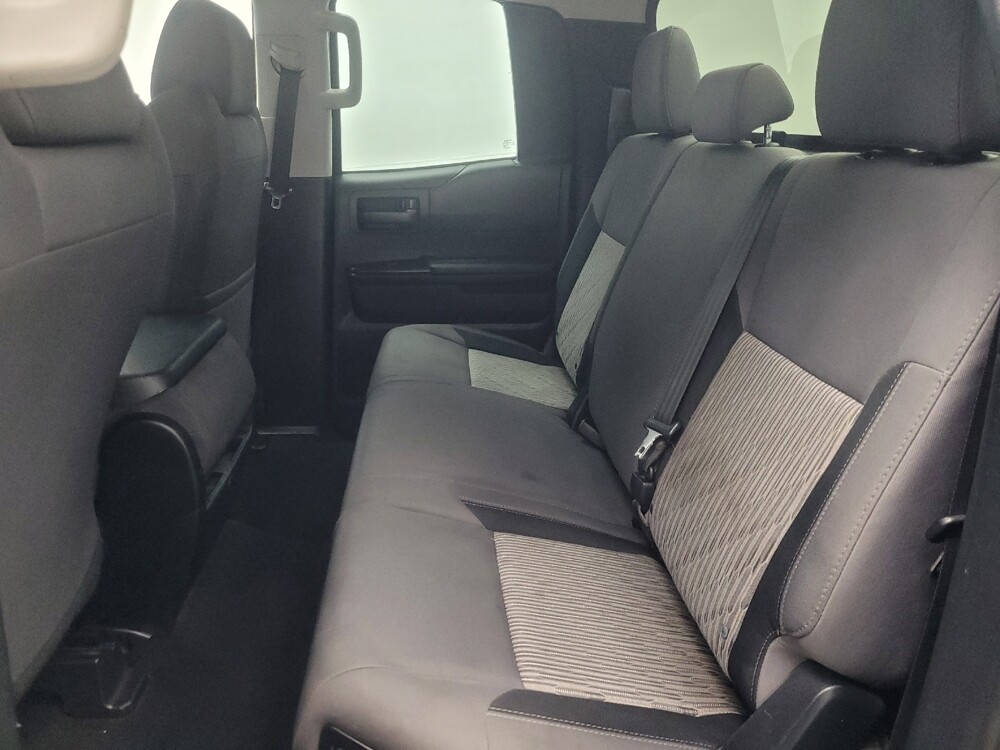 2016 Toyota Tundra in Indianapolis, IN 46222 - 18143605 18