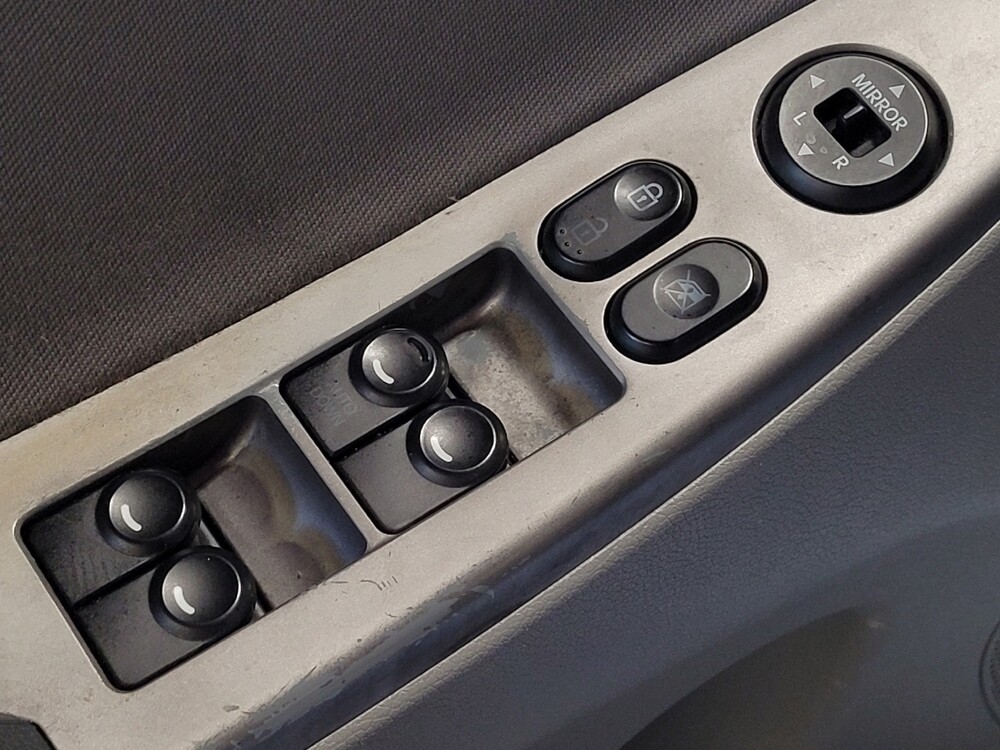 2016 Hyundai Accent in Savannah, GA 31419 - 18143606 27