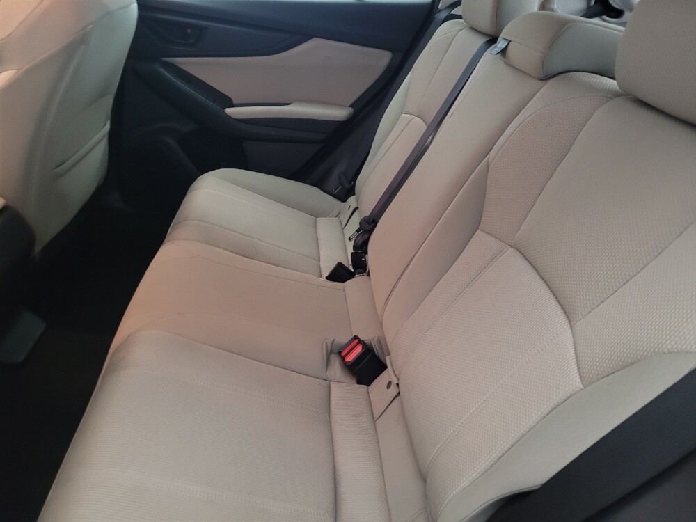 2019 Subaru Impreza in New Castle, DE 19720 - 18143607 18