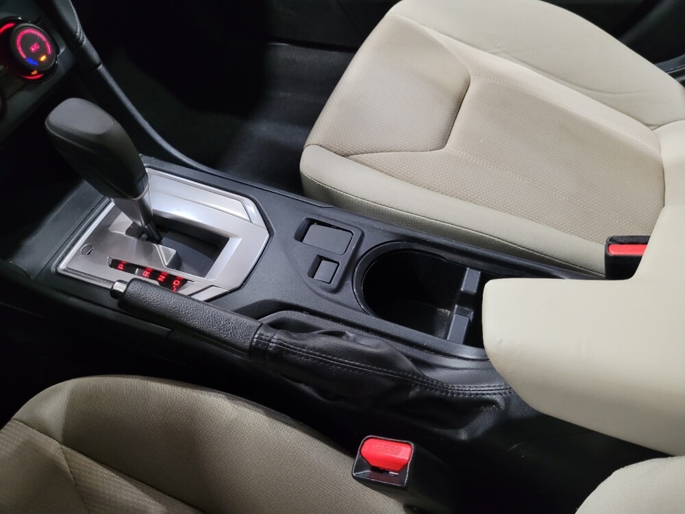 2019 Subaru Impreza in New Castle, DE 19720 - 18143607 26