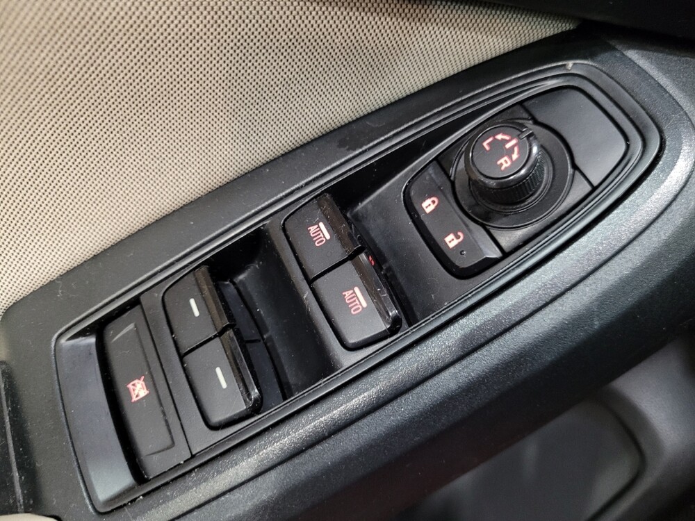2019 Subaru Impreza in New Castle, DE 19720 - 18143607 27