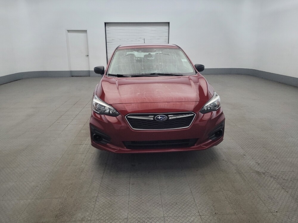 2019 Subaru Impreza in New Castle, DE 19720 - 18143607 14