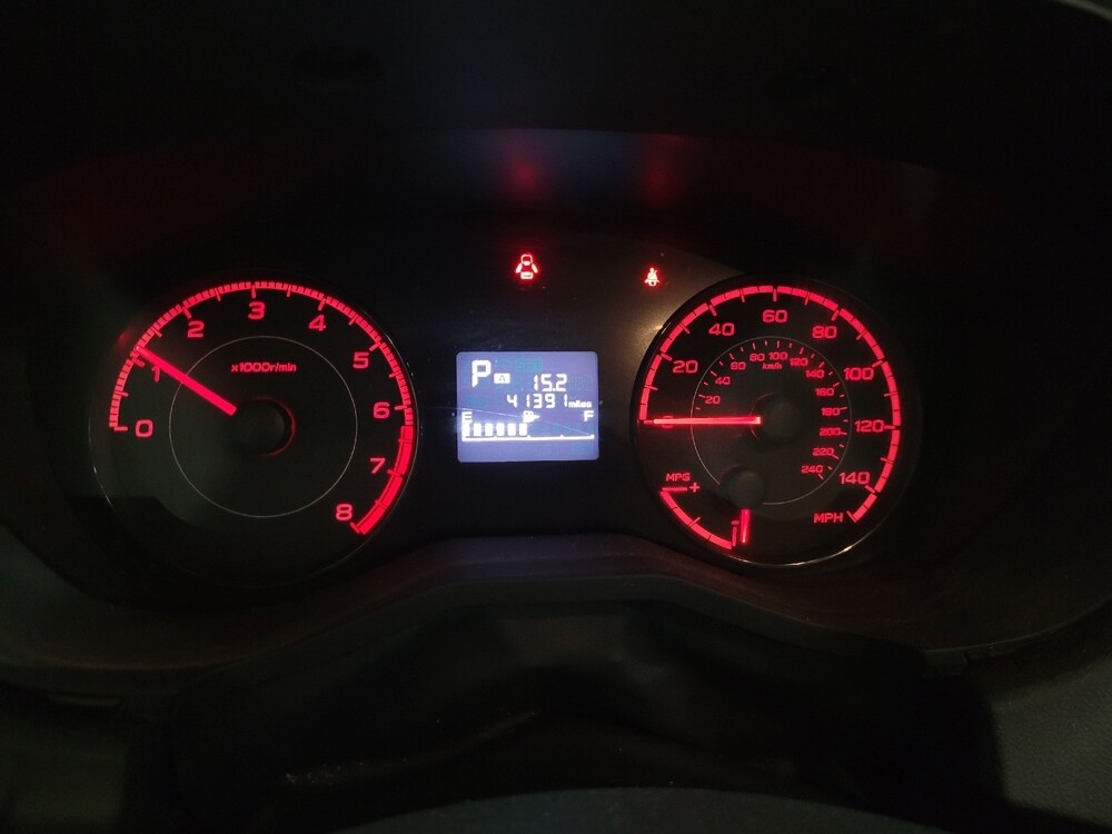 2019 Subaru Impreza in New Castle, DE 19720 - 18143607 23