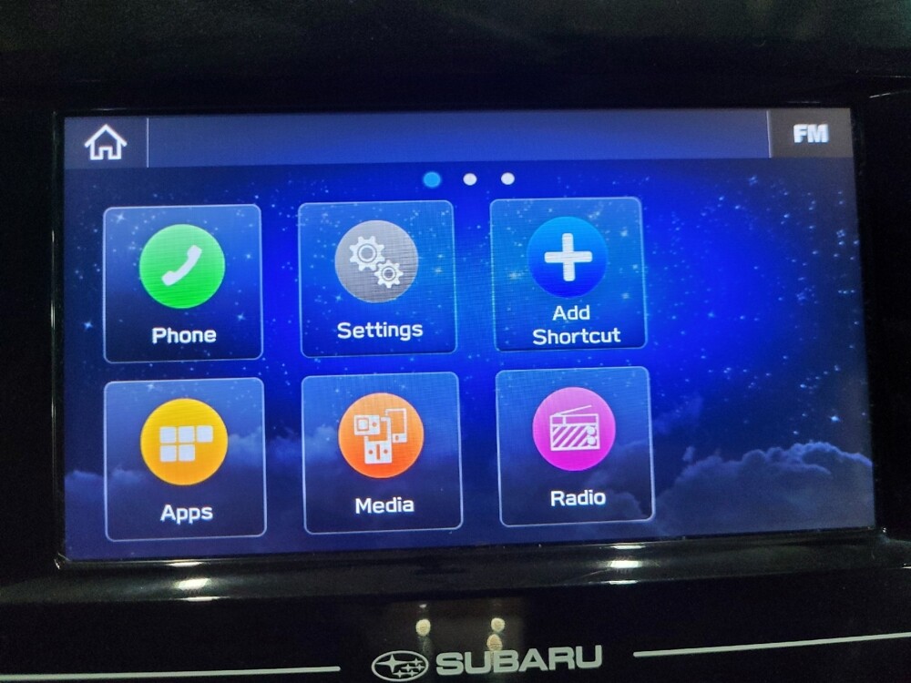 2019 Subaru Impreza in New Castle, DE 19720 - 18143607 25