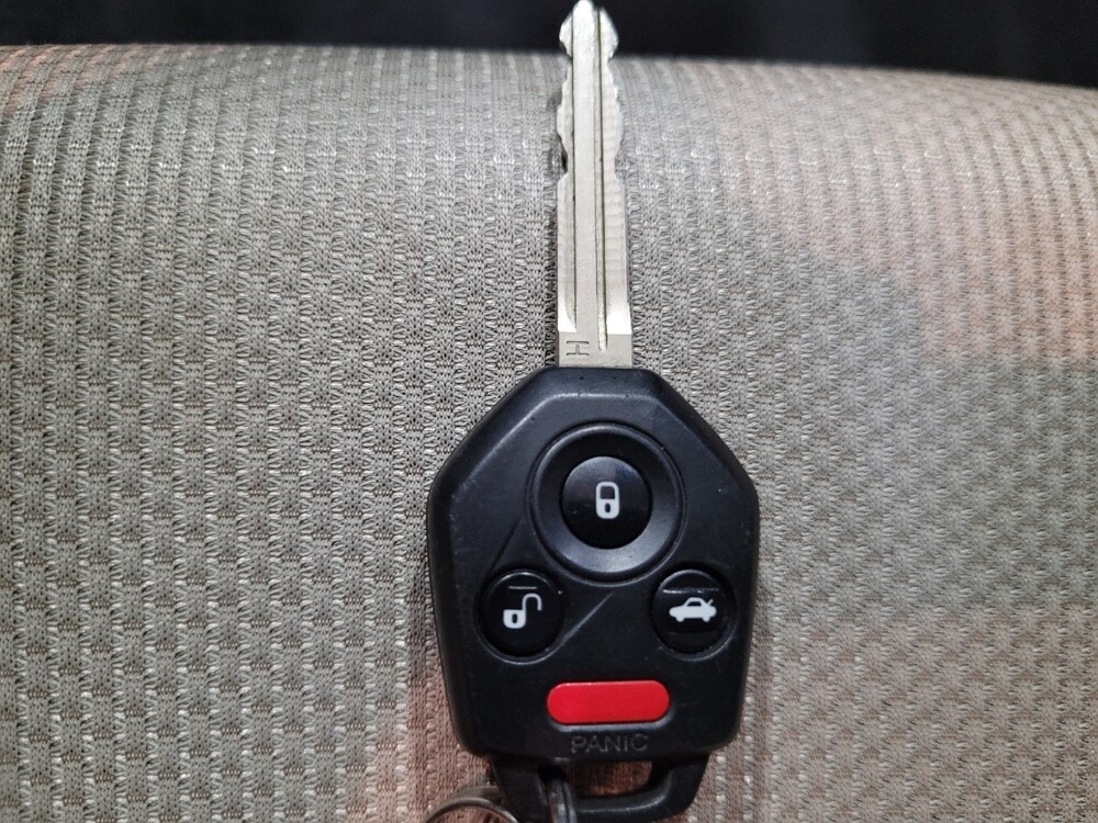 2019 Subaru Impreza in New Castle, DE 19720 - 18143607 32