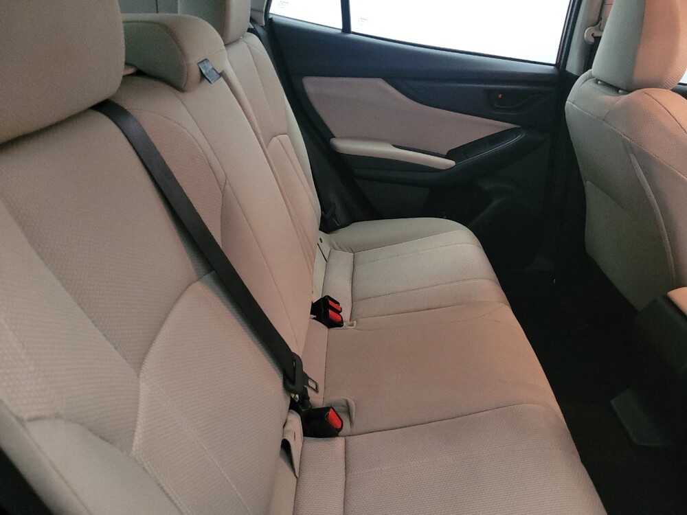 2019 Subaru Impreza in New Castle, DE 19720 - 18143607 19