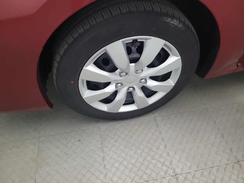 2019 Subaru Impreza in New Castle, DE 19720 - 18143607 31