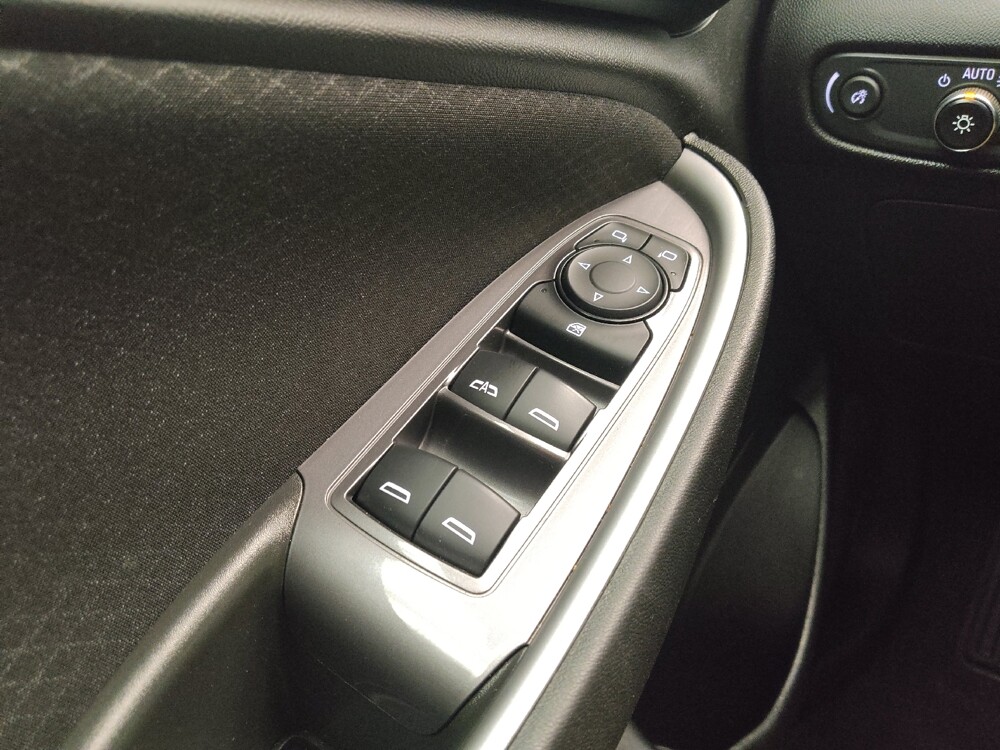 2023 Chevrolet Malibu in Peoria, IL 61615 - 18143610 27