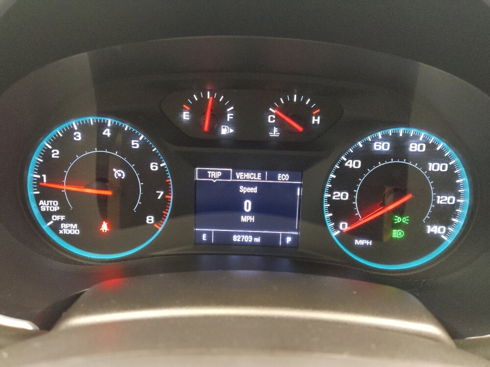 2023 Chevrolet Malibu in Peoria, IL 61615 - 18143610 23