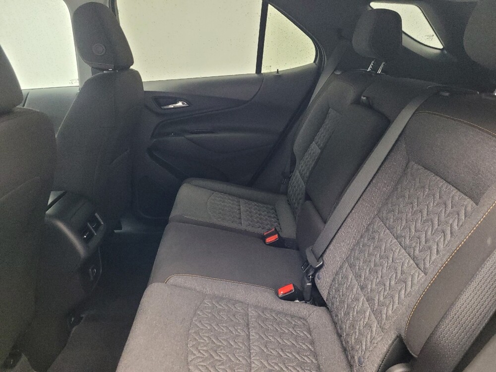 2024 Chevrolet Equinox in Antioch, TN 37013 - 18143615 18