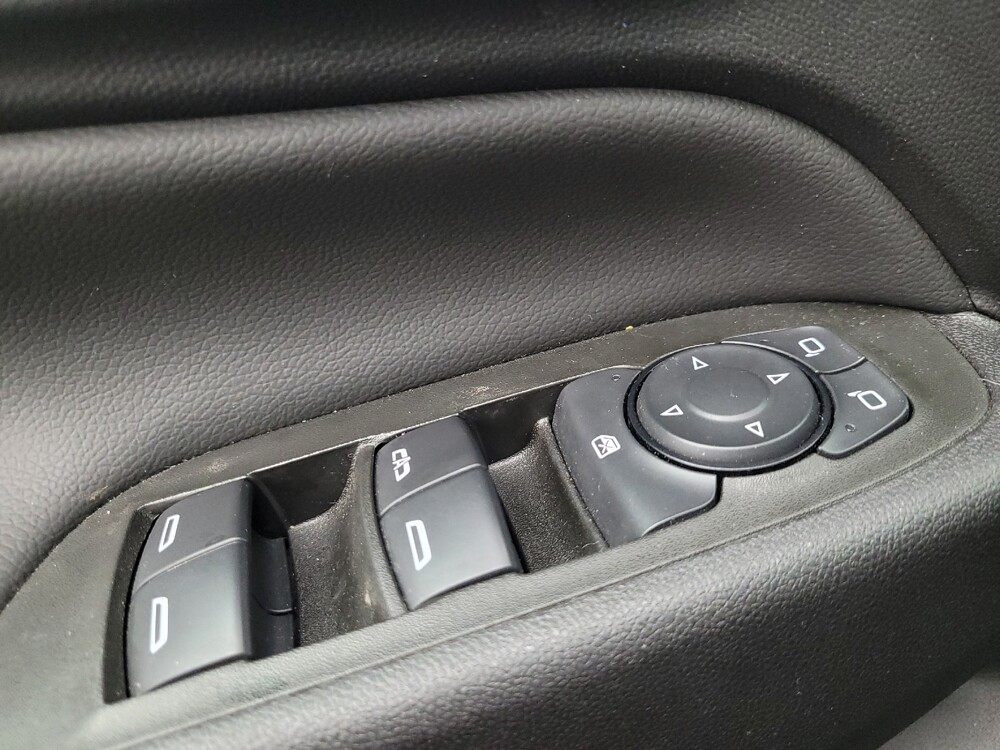 2024 Chevrolet Equinox in Antioch, TN 37013 - 18143615 27