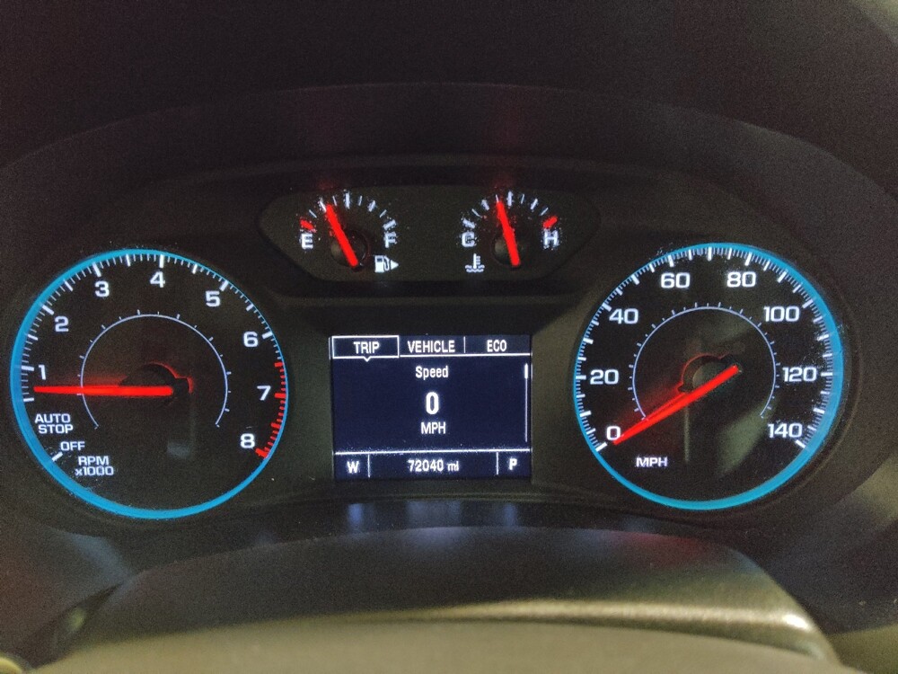 2023 Chevrolet Malibu in Lewisville, TX 75067 - 18143619 23