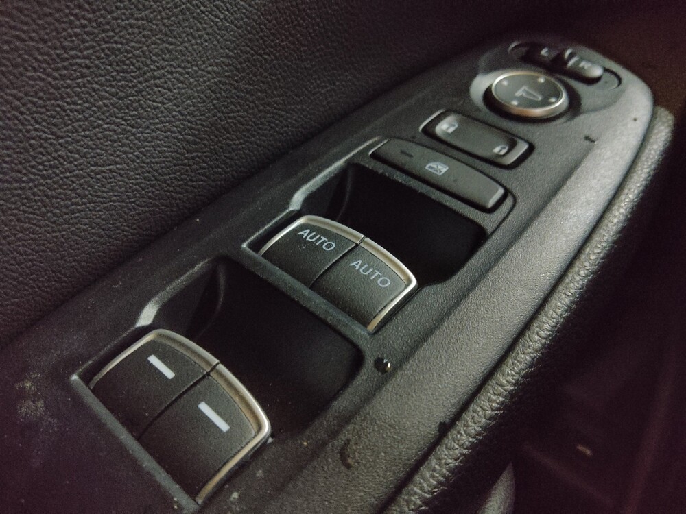 2020 Honda Accord in Charlotte, NC 28213 - 18143620 27