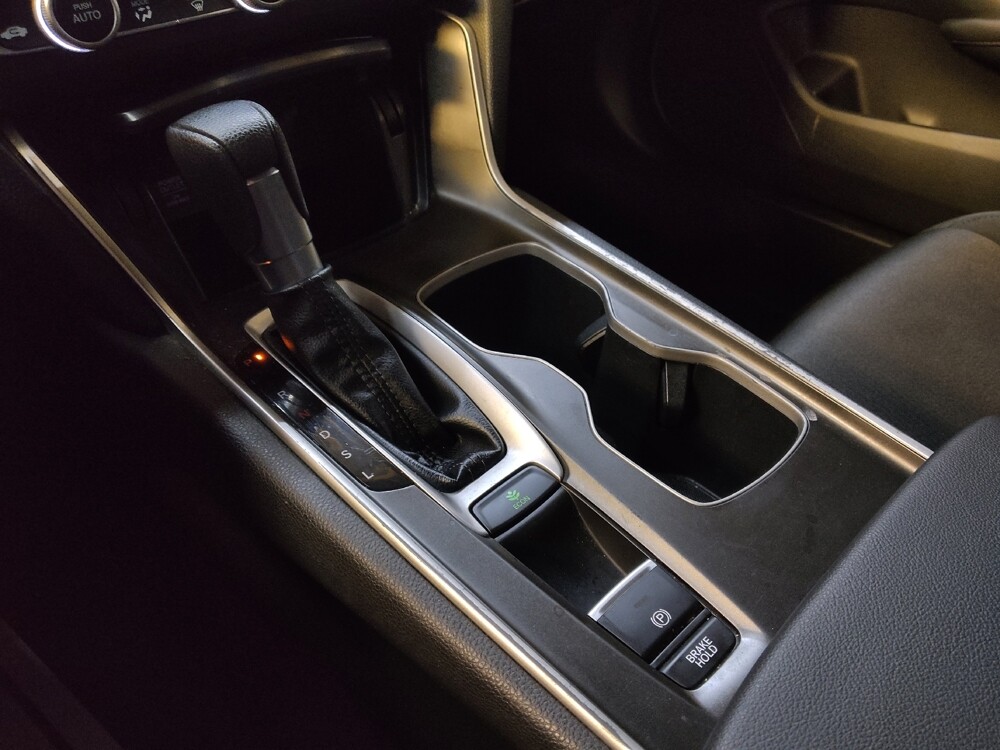 2020 Honda Accord in Charlotte, NC 28213 - 18143620 26