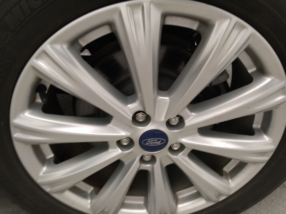 2019 Ford Escape in Conyers, GA 30094 - 18143622 31