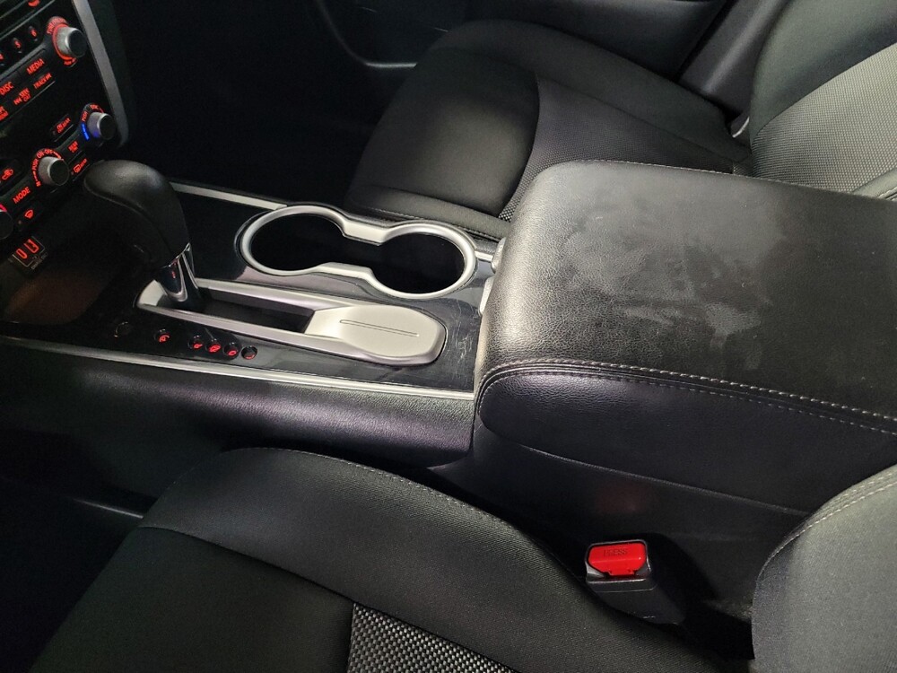 2020 Nissan Pathfinder in Bradenton, FL 34207 - 18143625 26