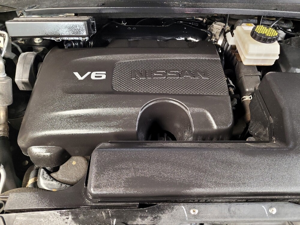 2020 Nissan Pathfinder in Bradenton, FL 34207 - 18143625 30
