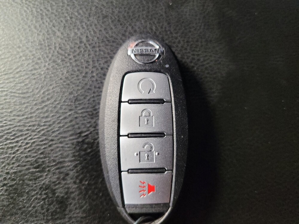 2020 Nissan Pathfinder in Bradenton, FL 34207 - 18143625 32
