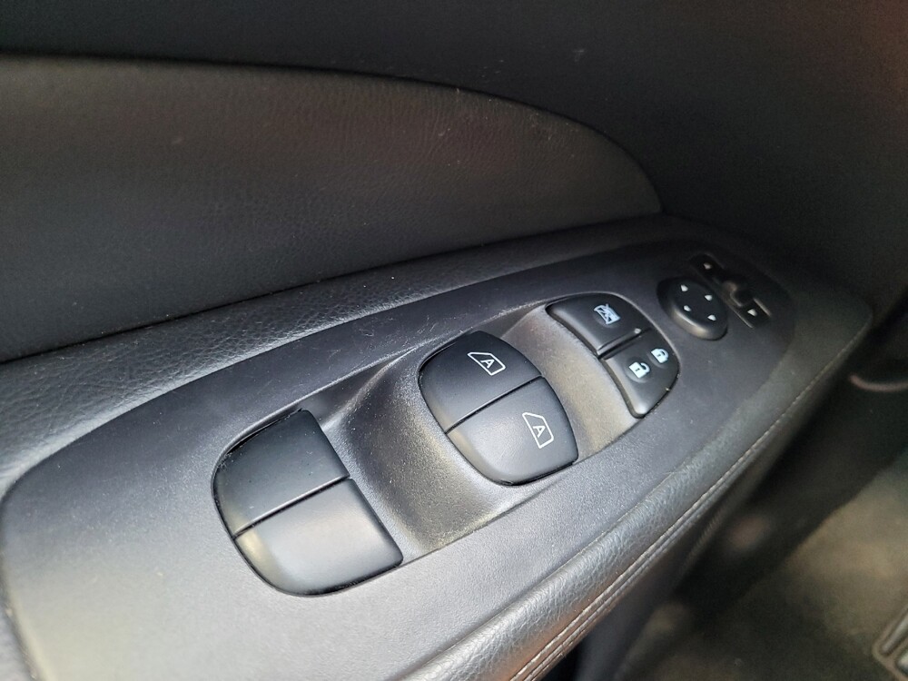 2020 Nissan Pathfinder in Bradenton, FL 34207 - 18143625 27