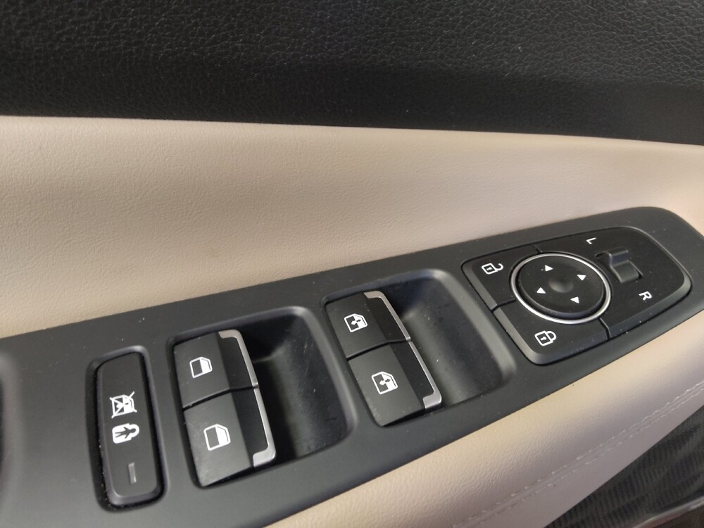 2020 Hyundai Santa Fe in Bradenton, FL 34207 - 18143627 27