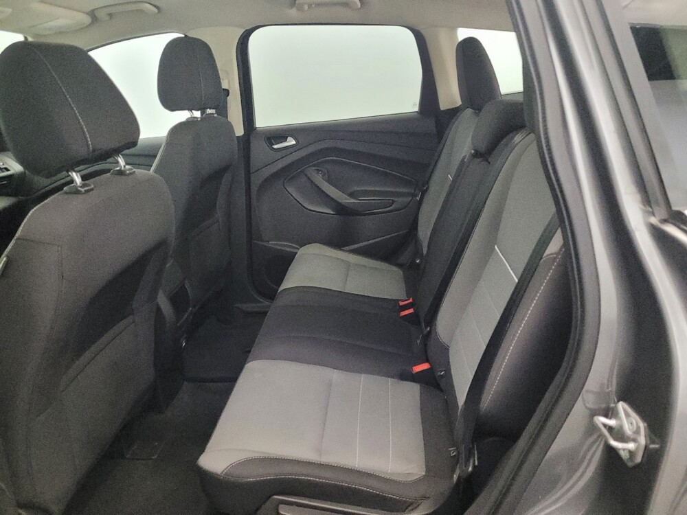 2014 Ford Escape in Allentown, PA 18103 - 18143629 18