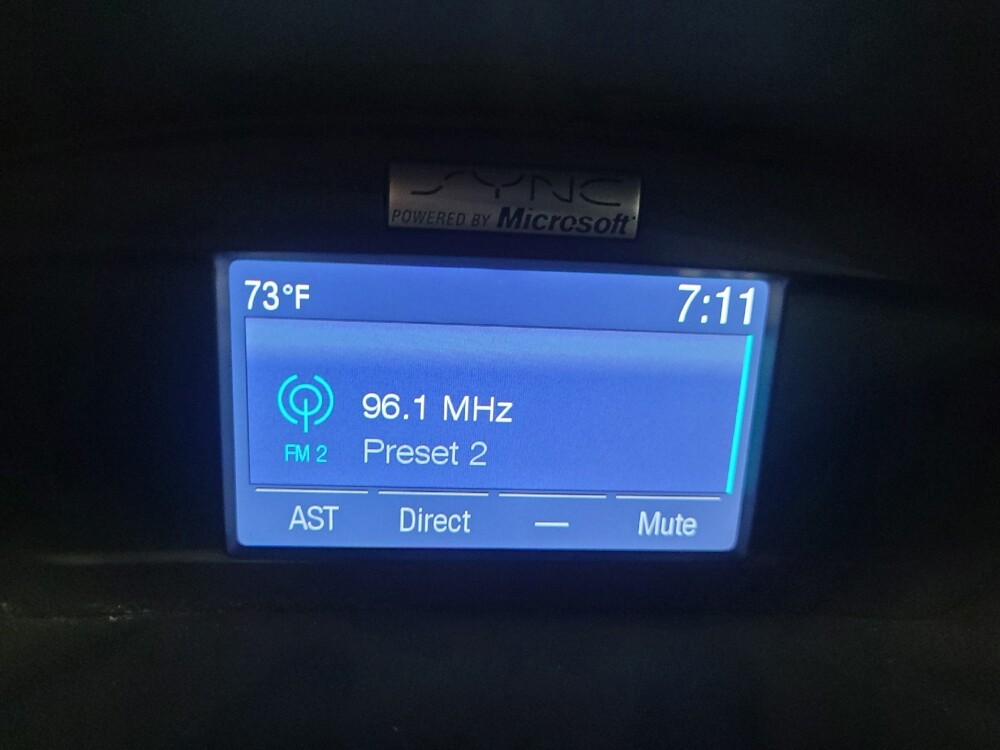 2014 Ford Escape in Allentown, PA 18103 - 18143629 25