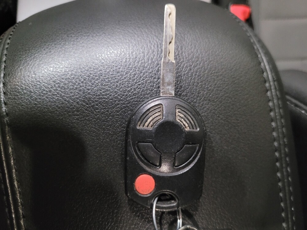 2014 Ford Escape in Allentown, PA 18103 - 18143629 32