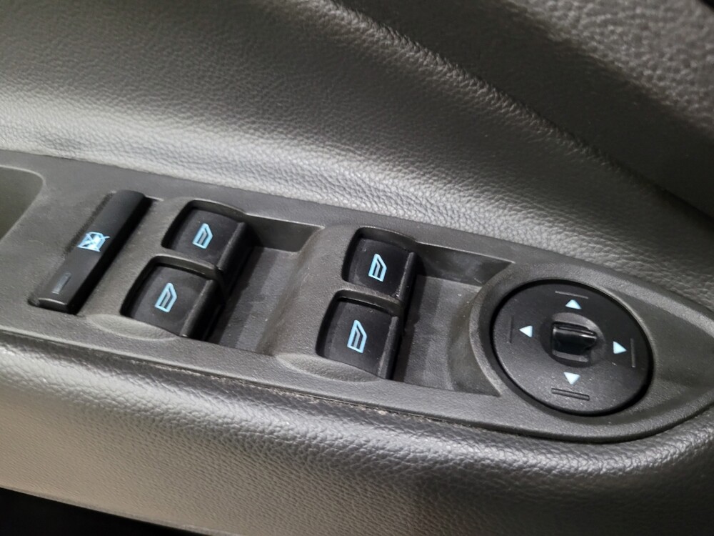2014 Ford Escape in Allentown, PA 18103 - 18143629 27