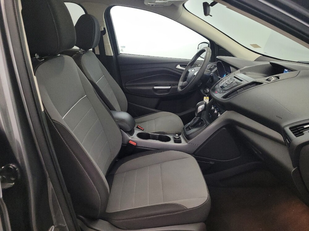 2014 Ford Escape in Allentown, PA 18103 - 18143629 21
