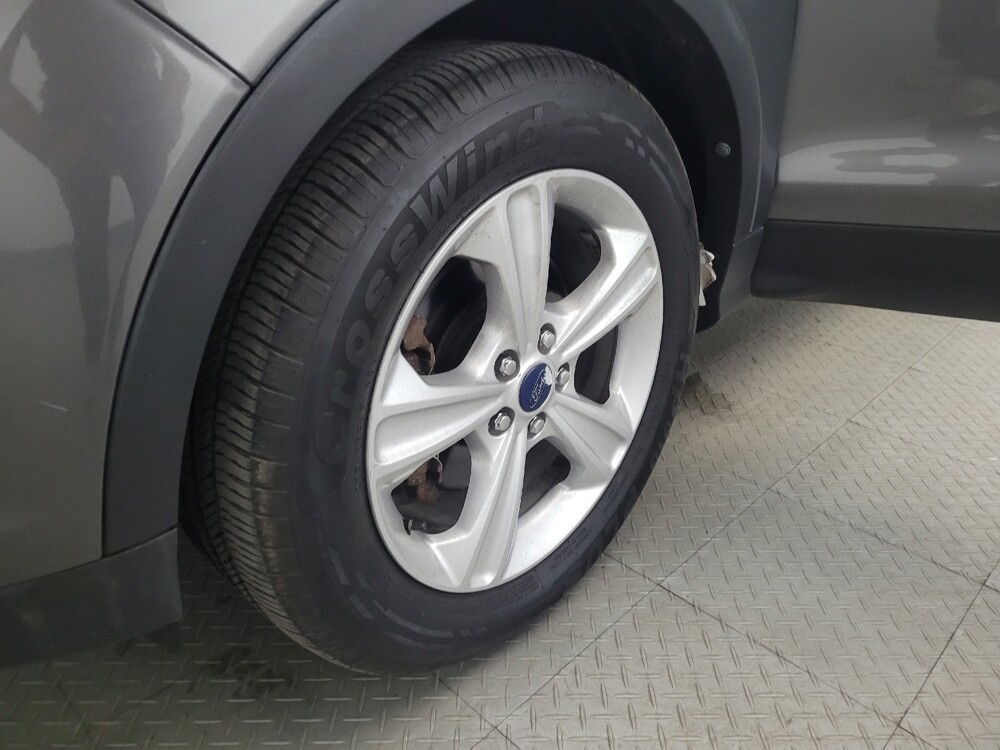 2014 Ford Escape in Allentown, PA 18103 - 18143629 31