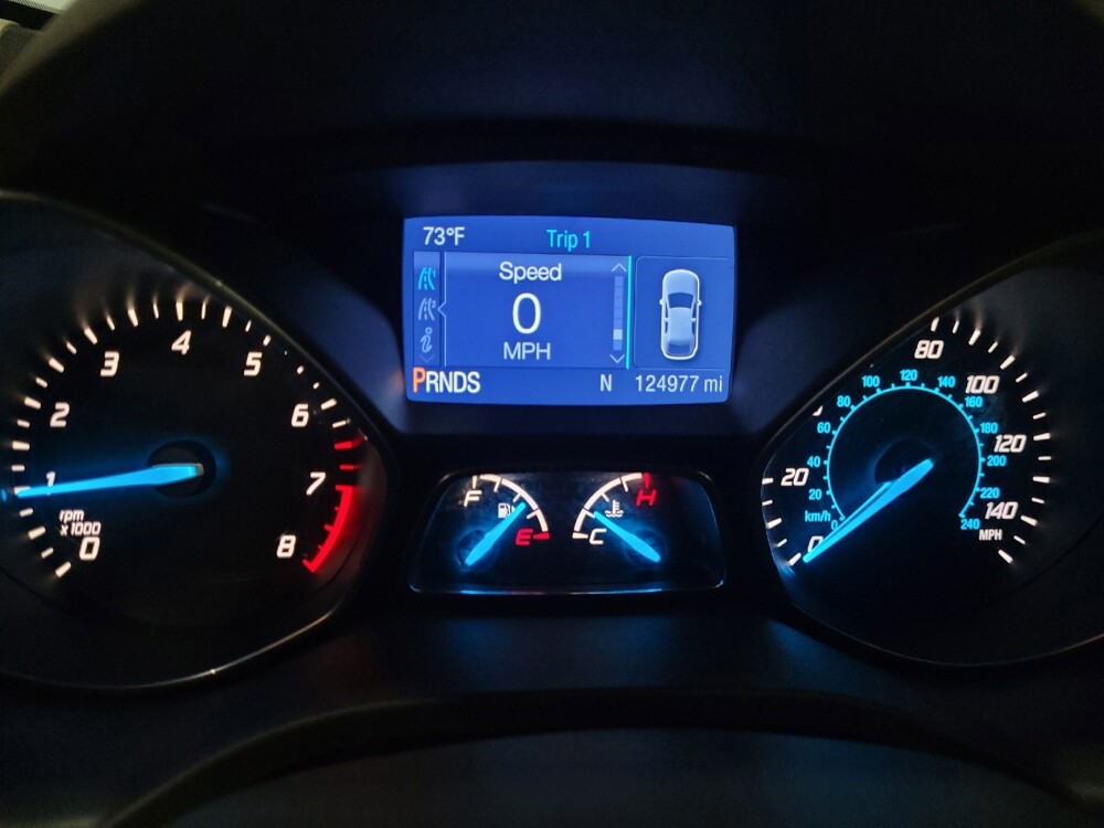 2014 Ford Escape in Allentown, PA 18103 - 18143629 23