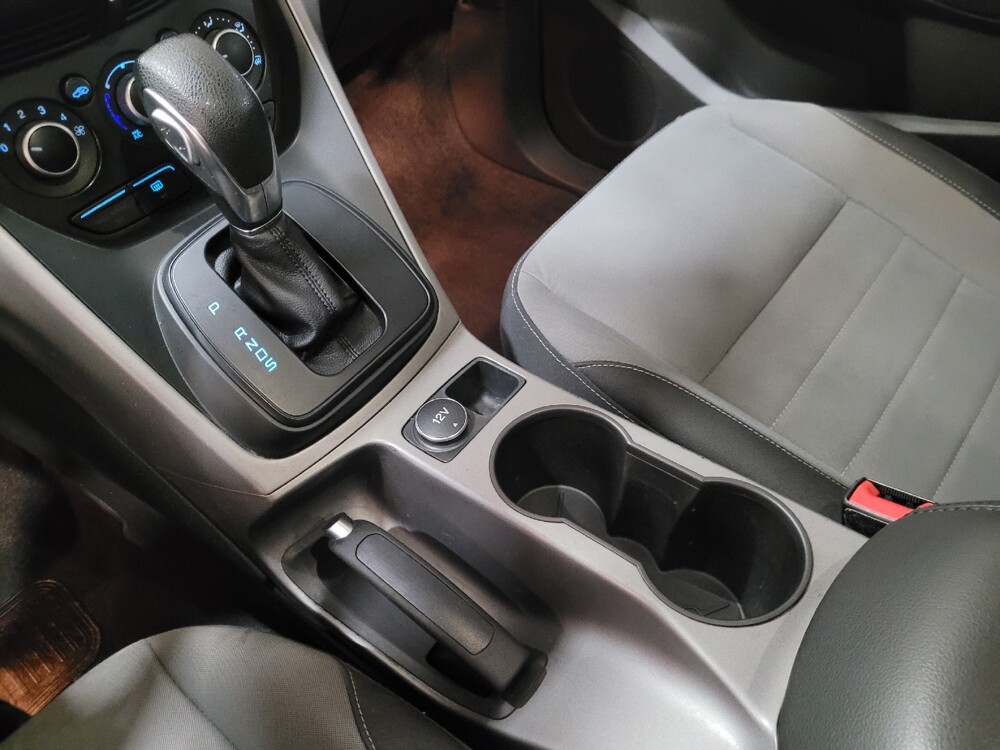 2014 Ford Escape in Allentown, PA 18103 - 18143629 26