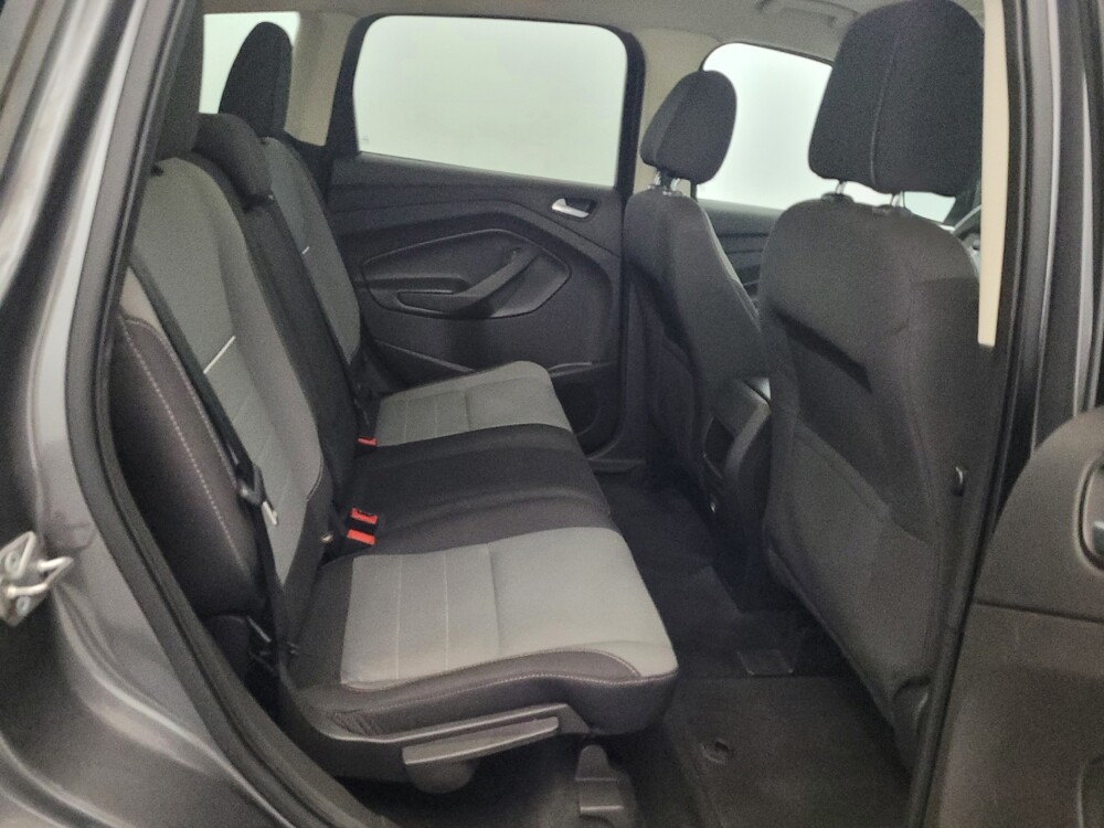 2014 Ford Escape in Allentown, PA 18103 - 18143629 19