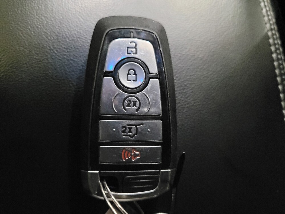 2023 Ford Explorer in Allentown, PA 18103 - 18143630 32