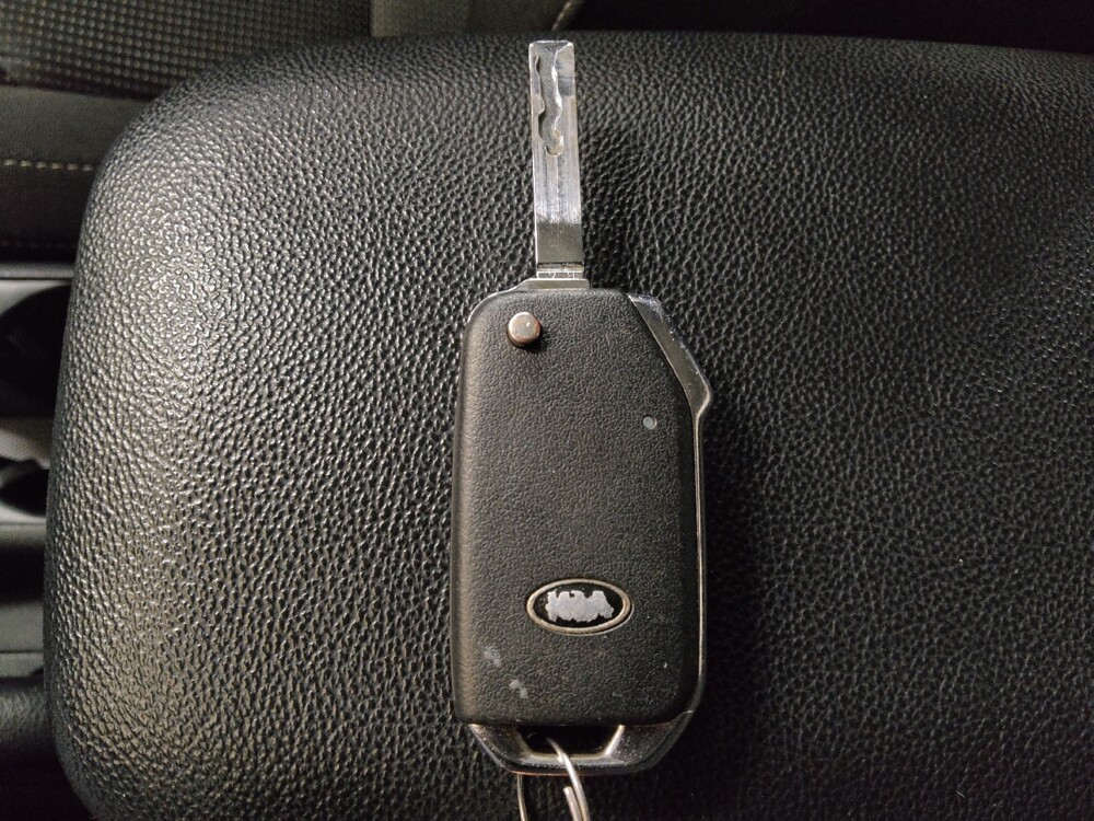 2021 Kia Forte in Marietta, GA 30062 - 18143633 32