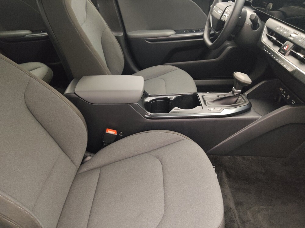 2025 Kia K4 in Bradenton, FL 34207 - 18143634 21