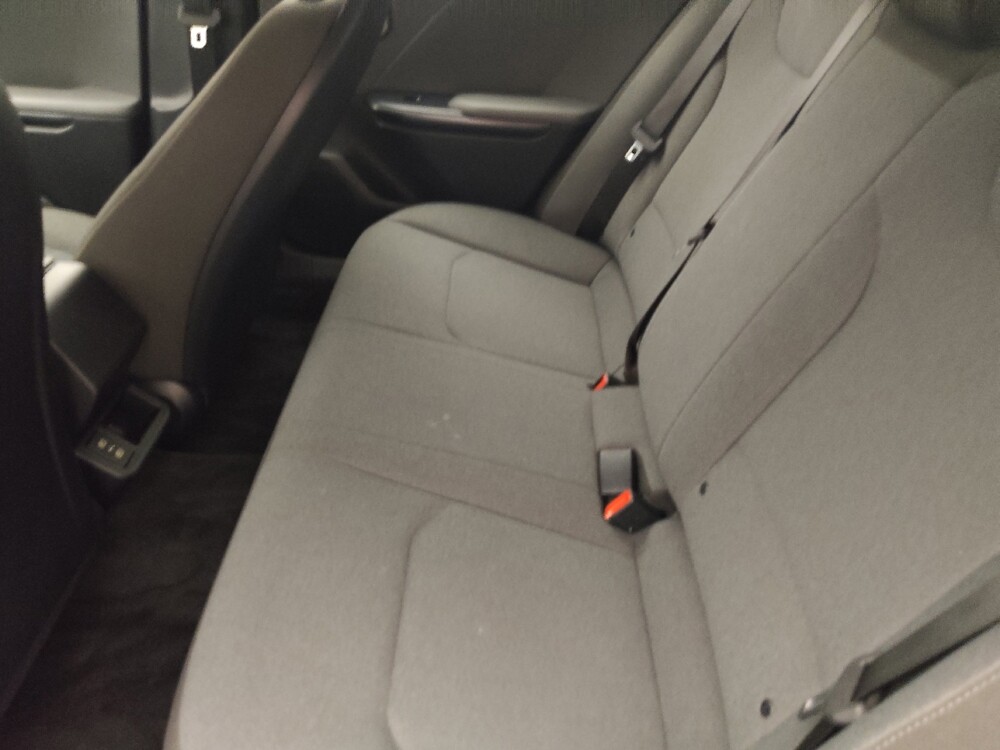 2025 Kia K4 in Bradenton, FL 34207 - 18143634 18
