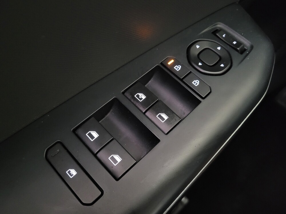 2025 Kia K4 in Bradenton, FL 34207 - 18143634 27