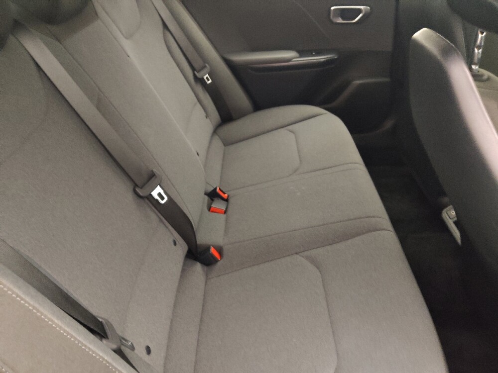 2025 Kia K4 in Bradenton, FL 34207 - 18143634 19