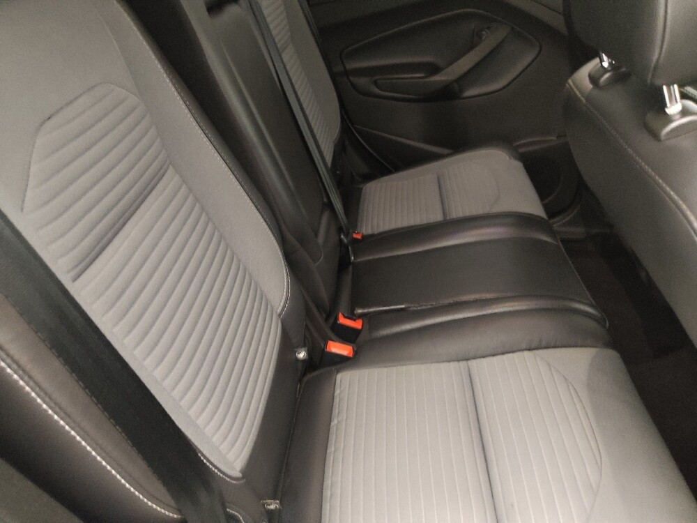 2019 Ford Escape in Tallahassee, FL 32304 - 18143635 19