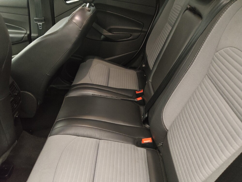 2019 Ford Escape in Tallahassee, FL 32304 - 18143635 18